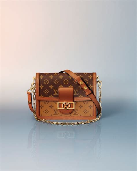 louis vuitton ufficiale